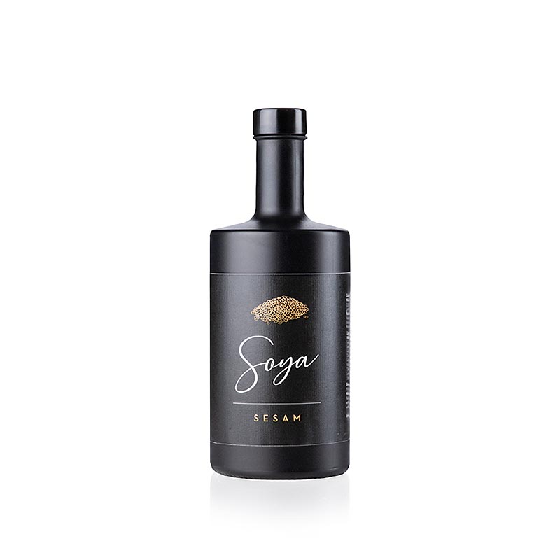 Tommy's Soya - Sésame, Sauce, 500 ml