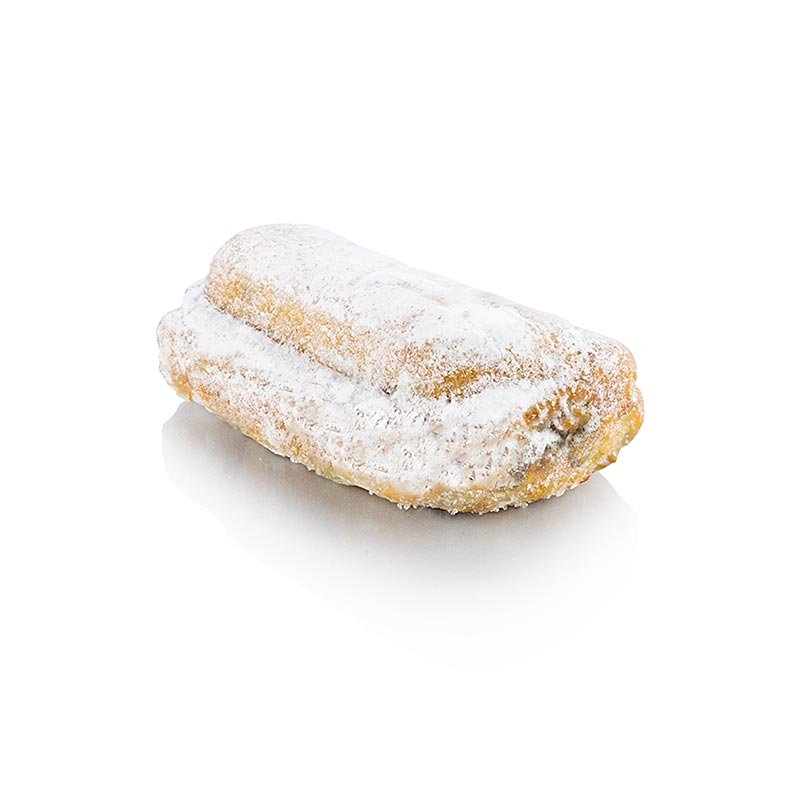 Original "Willinger Christinenstollen", 250 g | Aktions Angebote | thungourmet