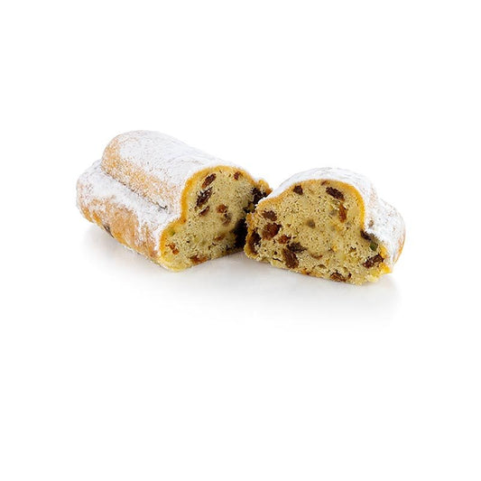 « Willinger Christinenstollen » original, 250 g | Offres spéciales | thungourmet