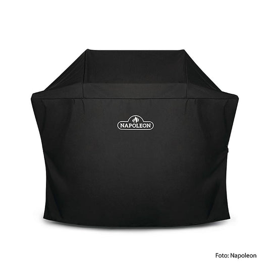 Napoleon Abdeckhaube - für Gasgrill Freestyle 365/425, 1 St