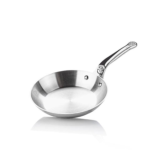 Pfanne "ALCHIMY", ø24cm, de Buyer (3604.24), 1 St