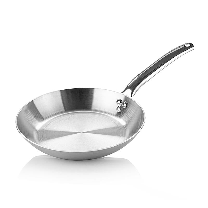 Pfanne "ALCHIMY", ø28cm, de Buyer (3604.28), 1 St