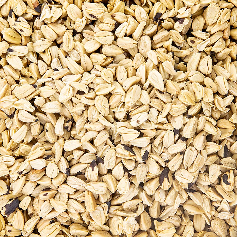 Faînes, grillées, entières, 500 g