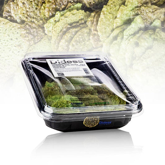 Croccantini alla menta Grand Dekor, dolci, Didess, 500 g, 125 pz.