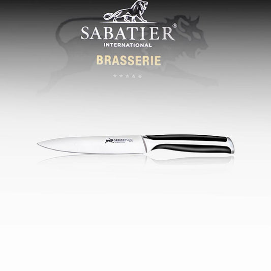Sabatier International - Couteau universel, 1 pièce