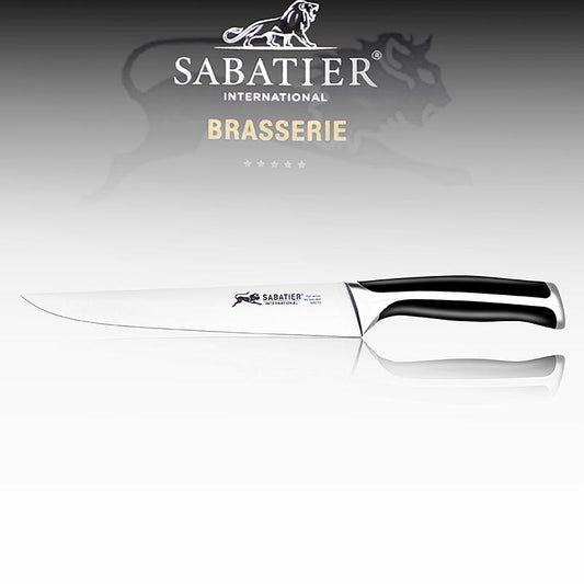 Sabatier International - Couteau à viande, 1 pièce