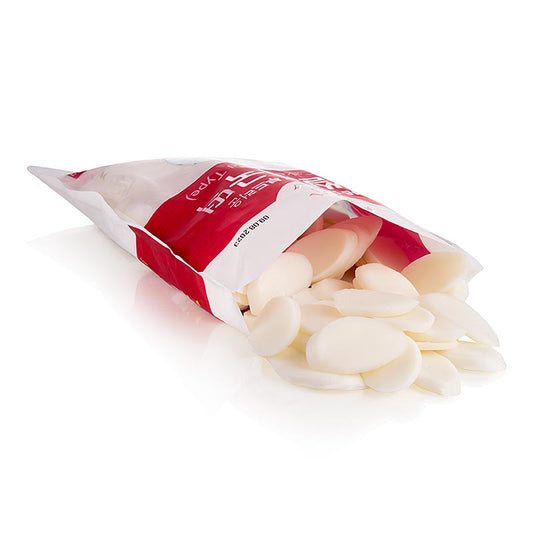 Rice Cakes, en tranches, JONGGA, Corée, 500 g
