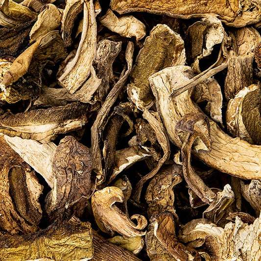 Getrocknete Steinpilze (Cèpes/ Porcini), Plantin, 1 kg