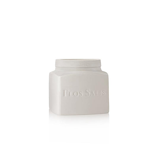 Sel « Flos Salis® » Flor de Sal, petit format, BIO, 225 g