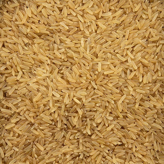 Riso integrale, 500 g