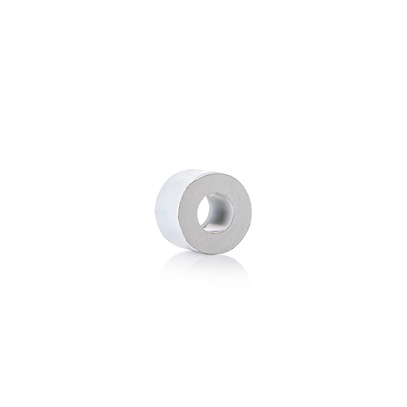 Pied en caoutchouc pour le Pacojet 4, 1 pc