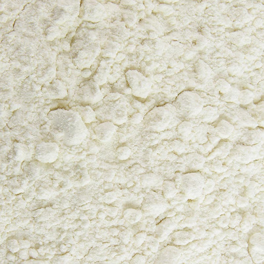 Farina 550, 25 kg, Re (nuova ricetta), 25 kg