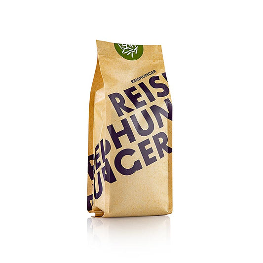 Riso selvatico Canada "Ziziana", Reishunger, biologico, 600 g