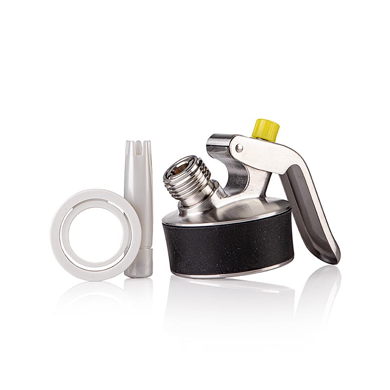 Espuma - Accessori iSi Gastro: testina, per Cream Professional Whip, 1 pz