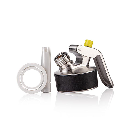 Espuma - Accessori iSi Gastro: testina, per Cream Professional Whip, 1 pz