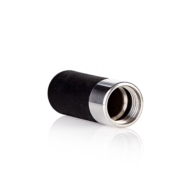 Espuma - Accessori iSi Gastro: supporto per capsule, per Cream Professional Whip, 1 pz.