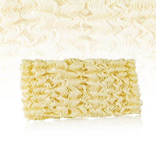 Misses Mie & Mister Mie - Tagliatelle Mister Mie, 15 kg, 120 x 125 g