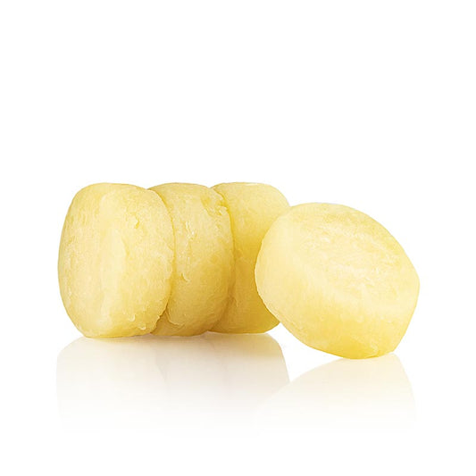 Düsselbube Harzer, Sauermilchkäse, 200 g | Käse | thungourmet