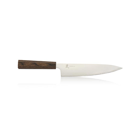 Yaxell Hana, couteau de chef 20cm, 1 pc