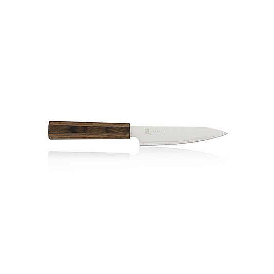 Yaxell Hana, couteau universel 12cm, 1 pc