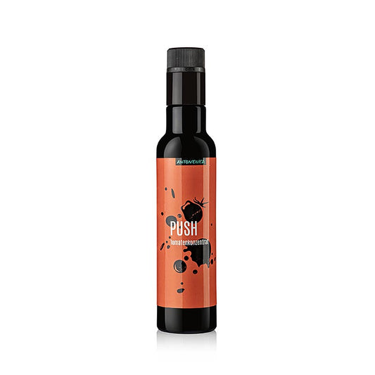 Heiko Antoniewicz -  Tomatenserum Push, concentrato liquido, 220 ml