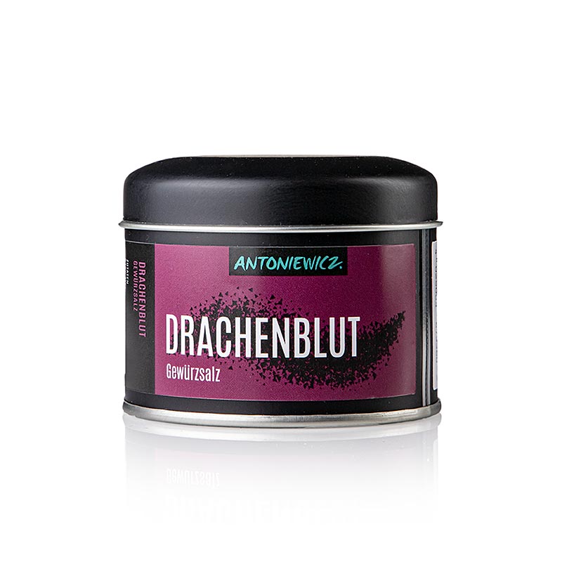 Heiko Antoniewicz -  Drachenblut Salzzubereitung, 140 g