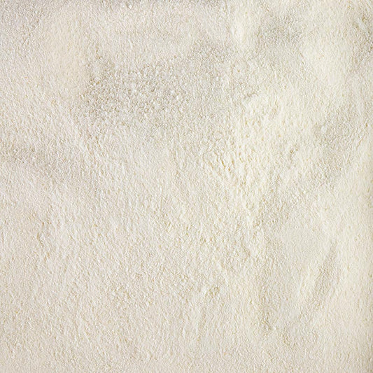Crema fredda alla vaniglia in polvere, vegano, 1 kg