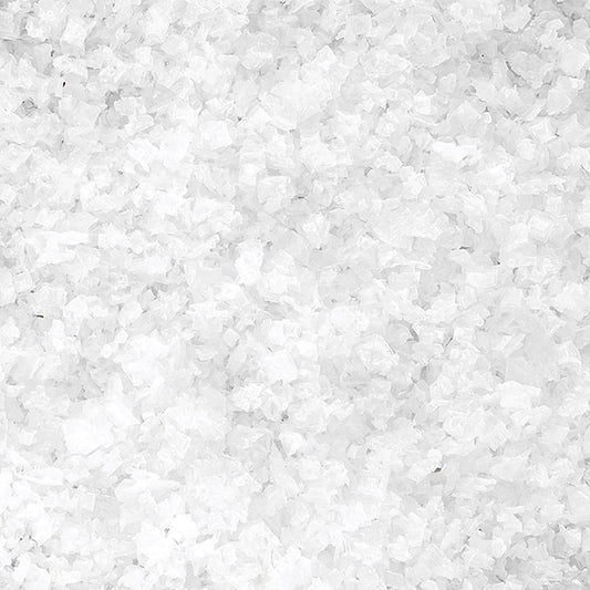 Marnoto® Flor de Sal - La fleur de sel, Bulk, BIO, 25 kg