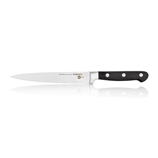 Haiku J12 Filetiermesser Chroma JAPANCHEF 17,8cm, 1 St