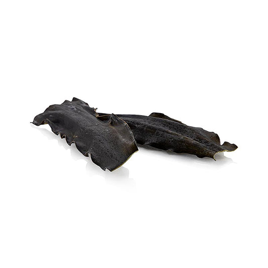 Rishiri Konbu (japanischer getrocknete Kombu Alge), Aimono Konbu, Japan, 40 g