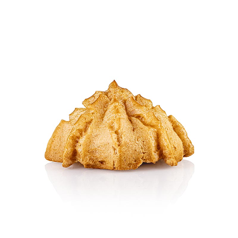 Pruvé - Bignè grandi, ø 9 cm, Pruve, 1 kg, 72 pezzi
