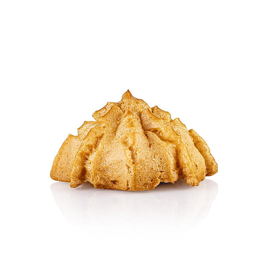 Pruvé - Windbeutel, groß, ø 9 cm, Pruve, 1 kg, 72 St