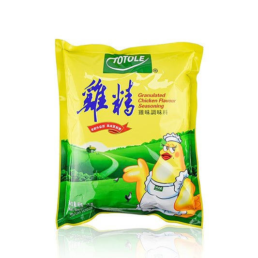 Brühpulver Huhn, Totole, 1 kg