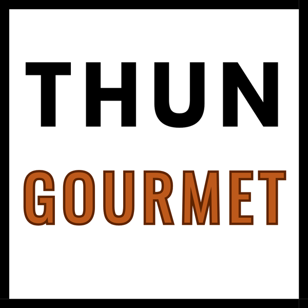 thungourmet
