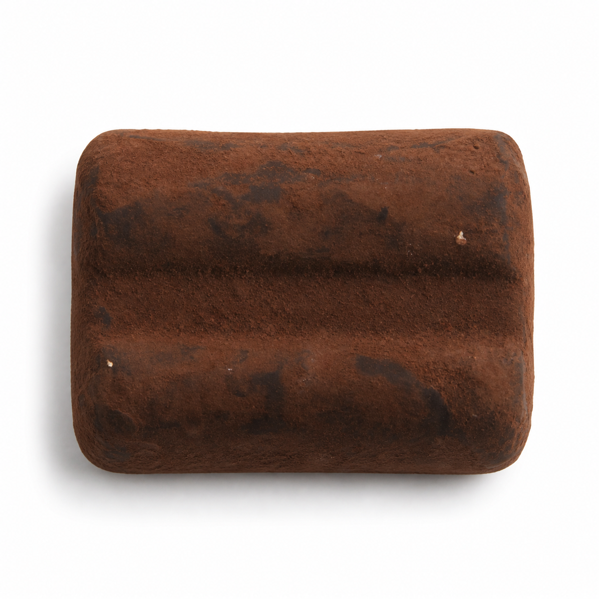 Antica Torroneria Piemontese Tartufi dolci al gianduja, 1KG